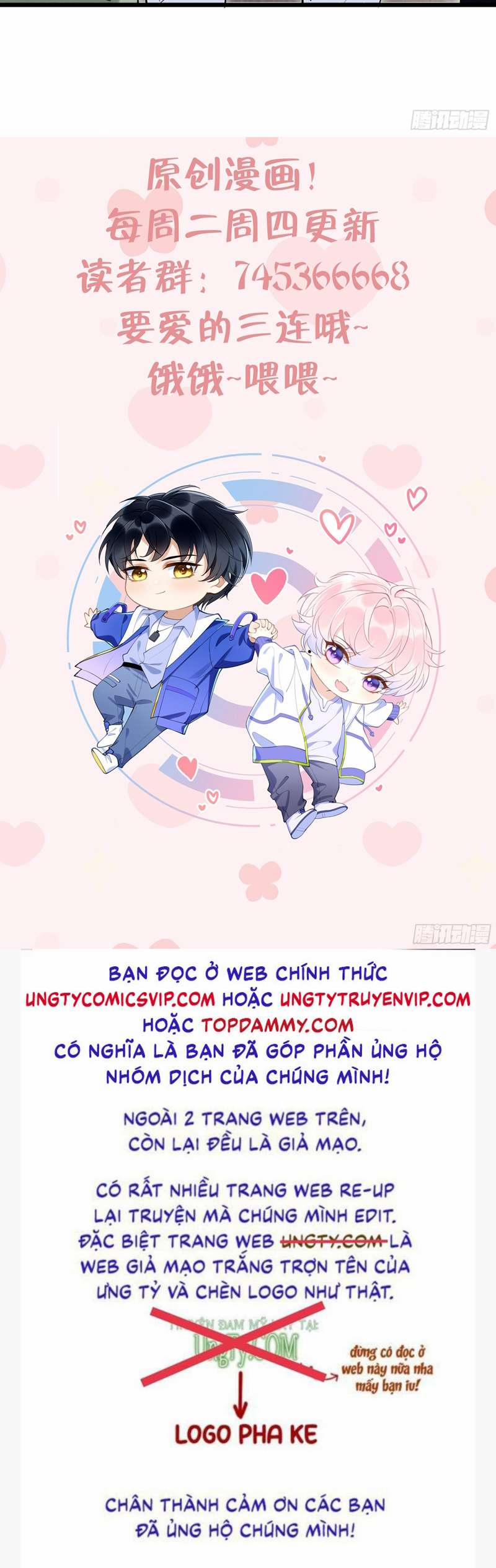 Trúc Mã Đối Đầu Đến Chết Lật Xe Rồi 22 trang 35