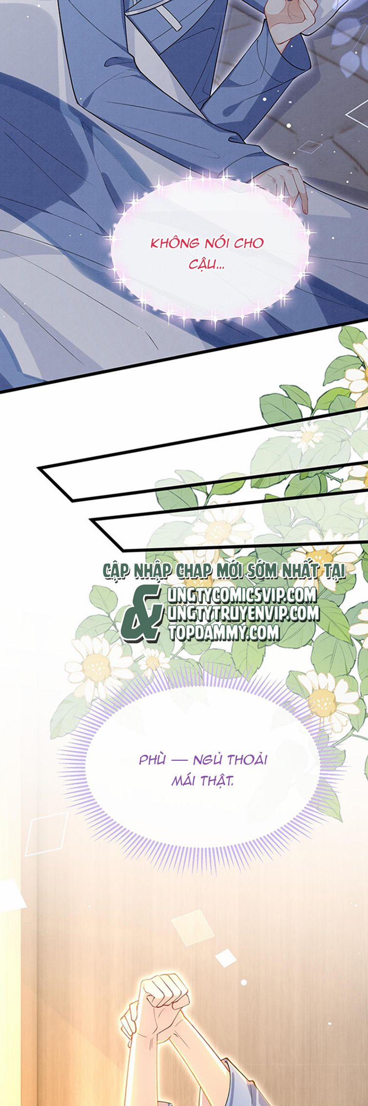 Trúc Mã Đối Đầu Đến Chết Lật Xe Rồi 23 trang 12