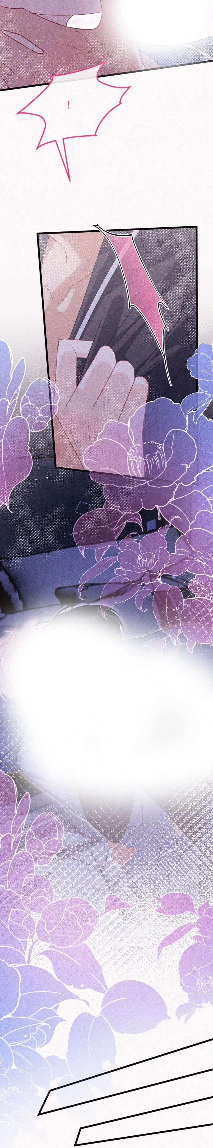 Trúc Mã Đối Đầu Đến Chết Lật Xe Rồi 25 trang 7