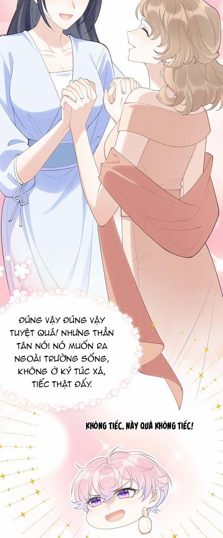 Trúc Mã Đối Đầu Đến Chết Lật Xe Rồi 3 trang 10