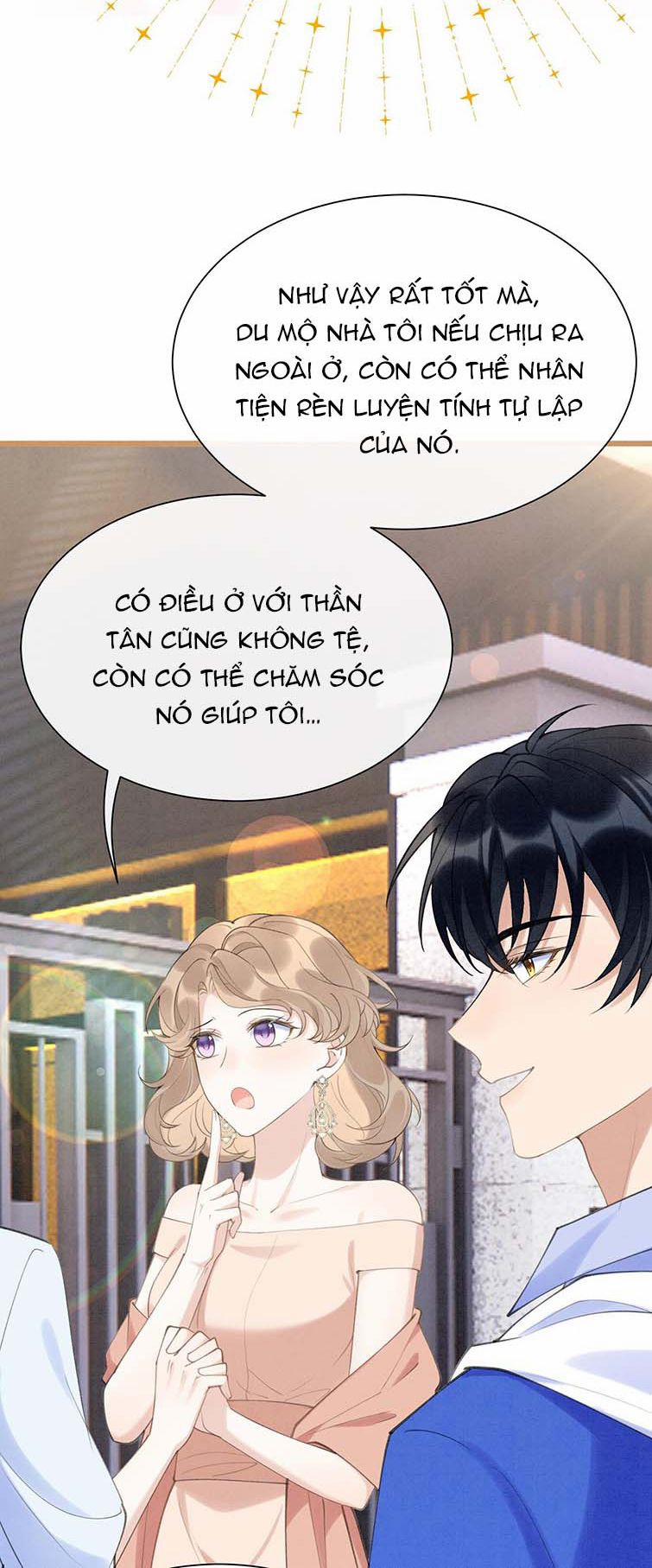 Trúc Mã Đối Đầu Đến Chết Lật Xe Rồi 3 trang 11