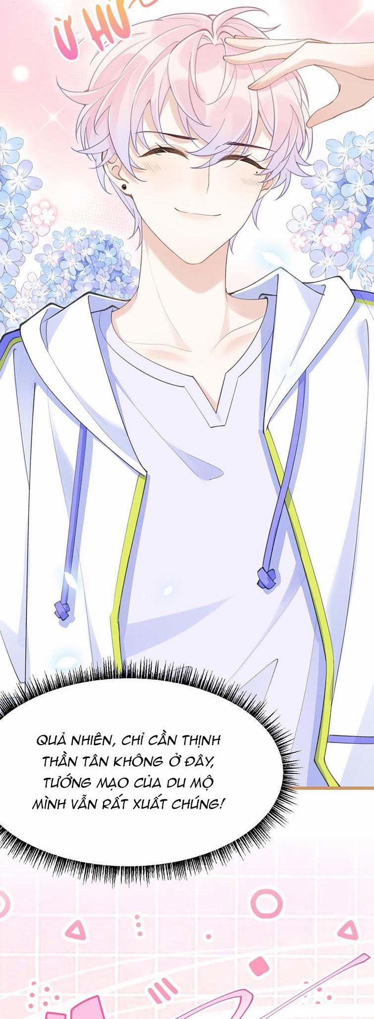 Trúc Mã Đối Đầu Đến Chết Lật Xe Rồi 3 trang 26