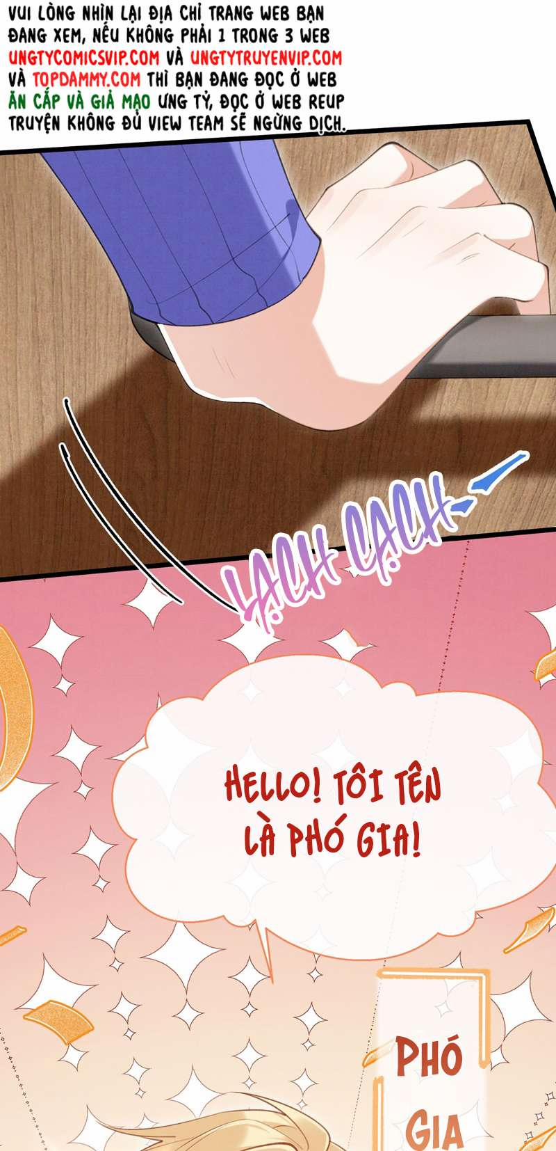 Trúc Mã Đối Đầu Đến Chết Lật Xe Rồi 4 trang 10