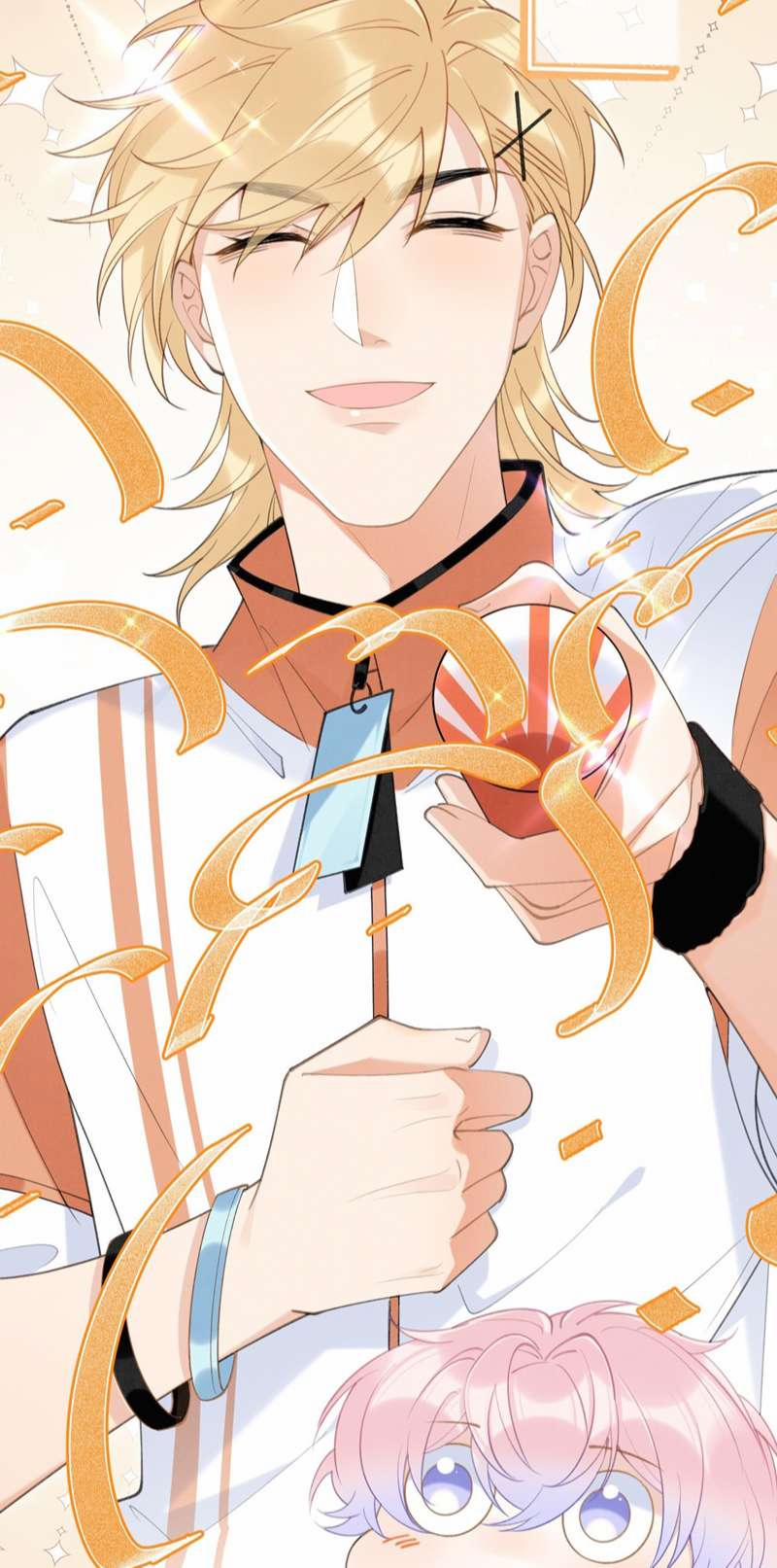 Trúc Mã Đối Đầu Đến Chết Lật Xe Rồi 4 trang 11