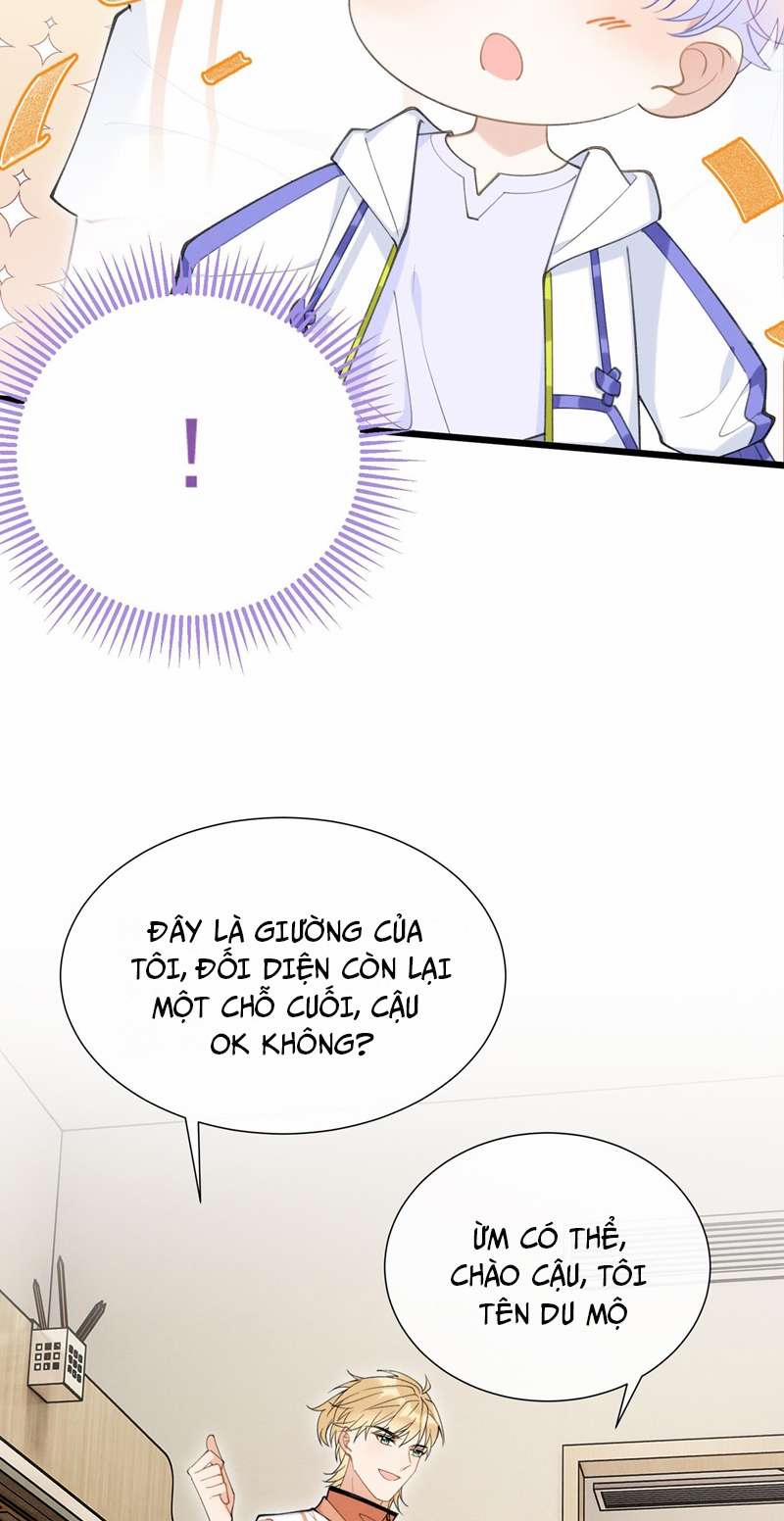 Trúc Mã Đối Đầu Đến Chết Lật Xe Rồi 4 trang 12