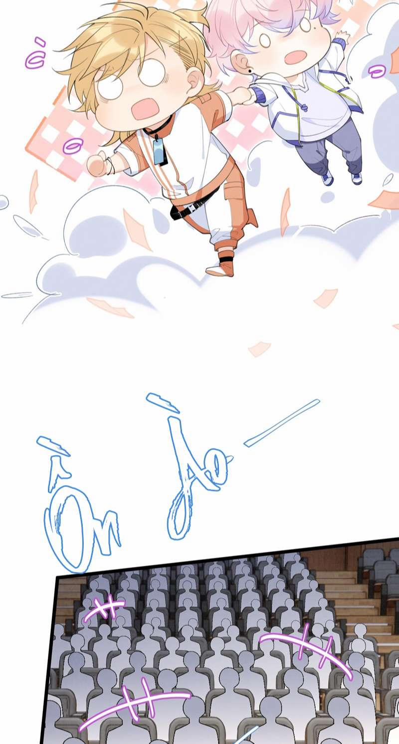 Trúc Mã Đối Đầu Đến Chết Lật Xe Rồi 4 trang 15