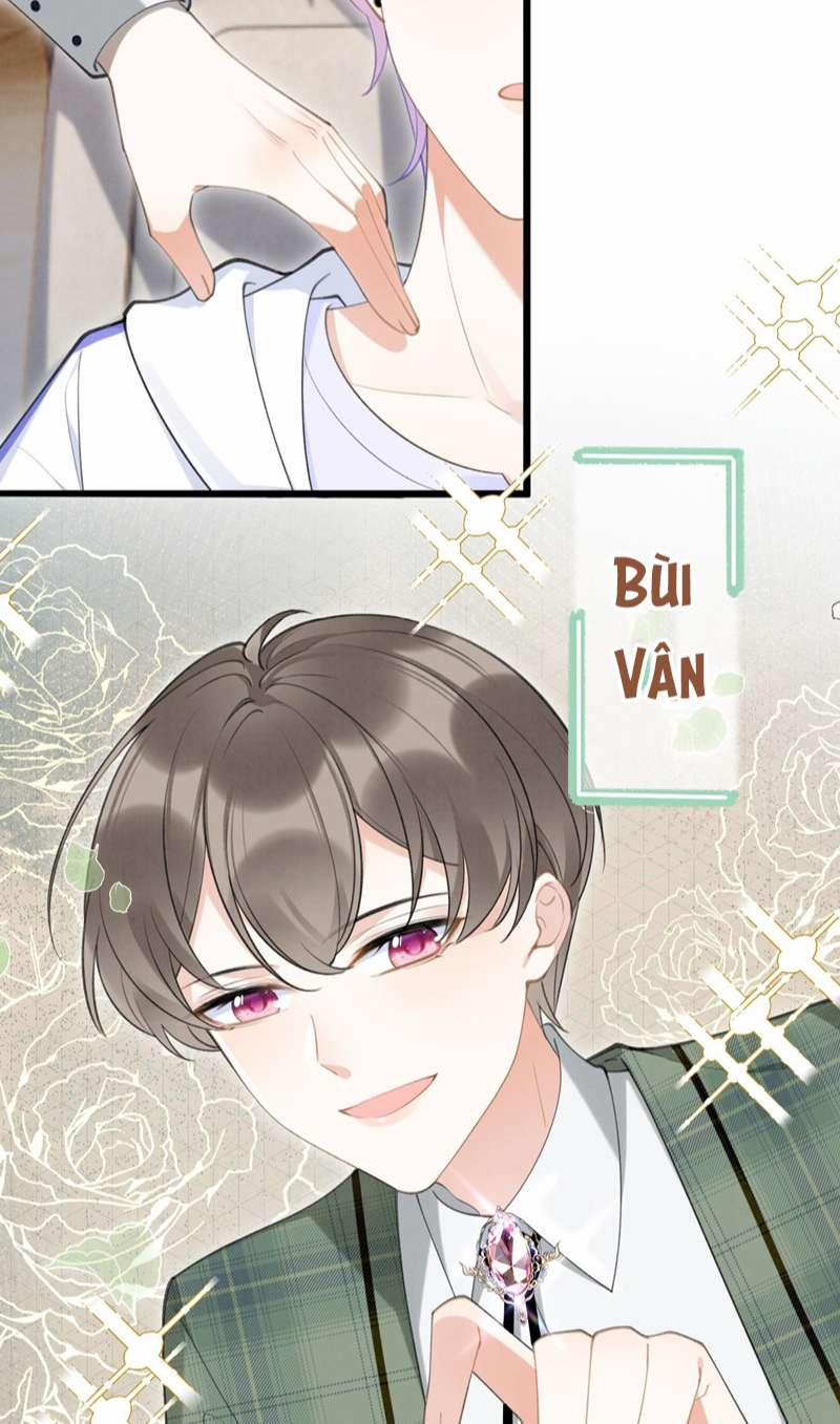 Trúc Mã Đối Đầu Đến Chết Lật Xe Rồi 4 trang 18