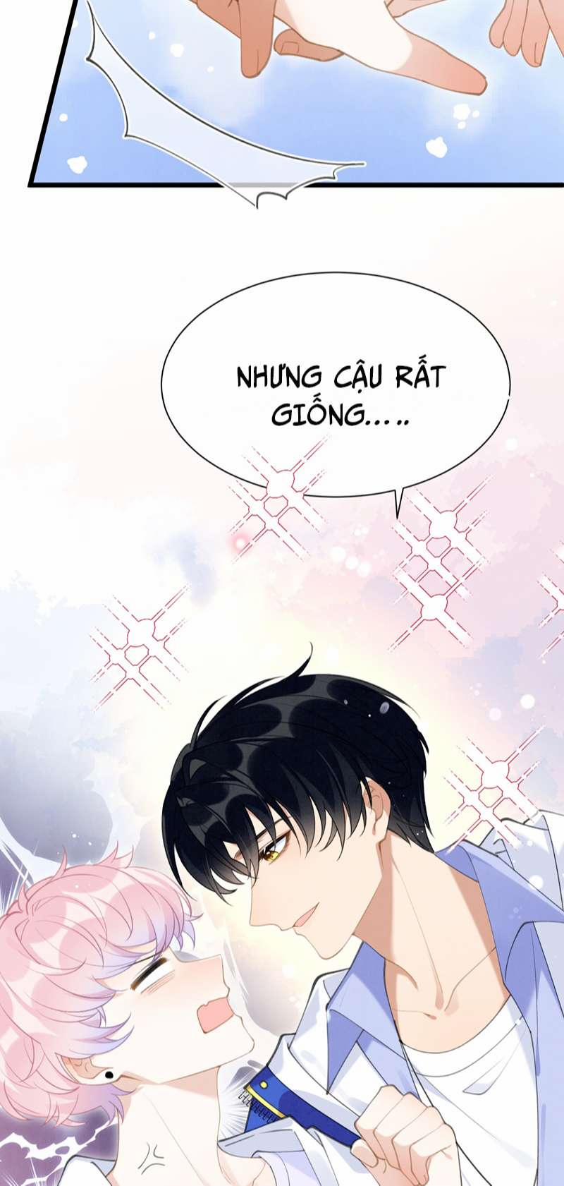 Trúc Mã Đối Đầu Đến Chết Lật Xe Rồi 4 trang 2