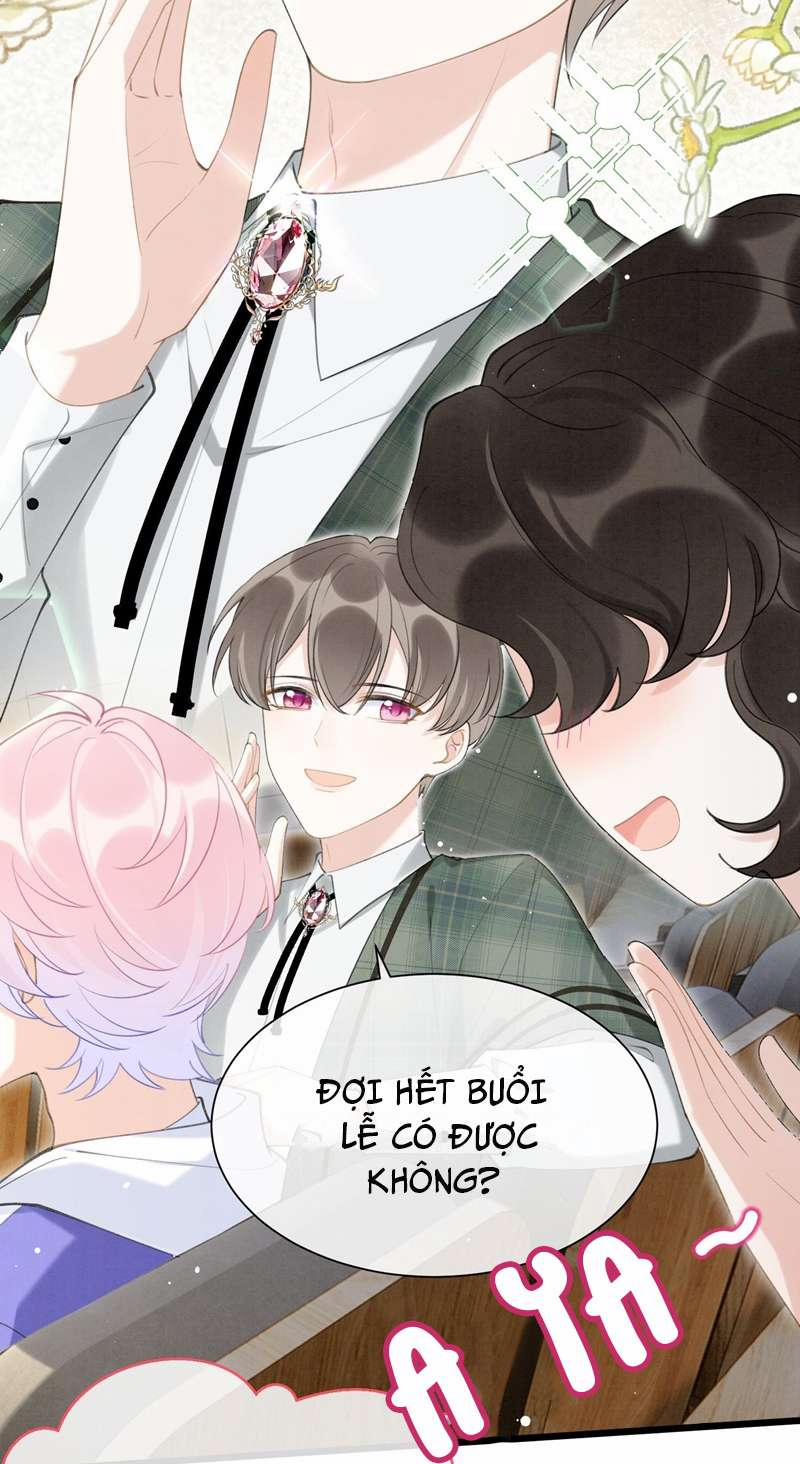 Trúc Mã Đối Đầu Đến Chết Lật Xe Rồi 4 trang 23