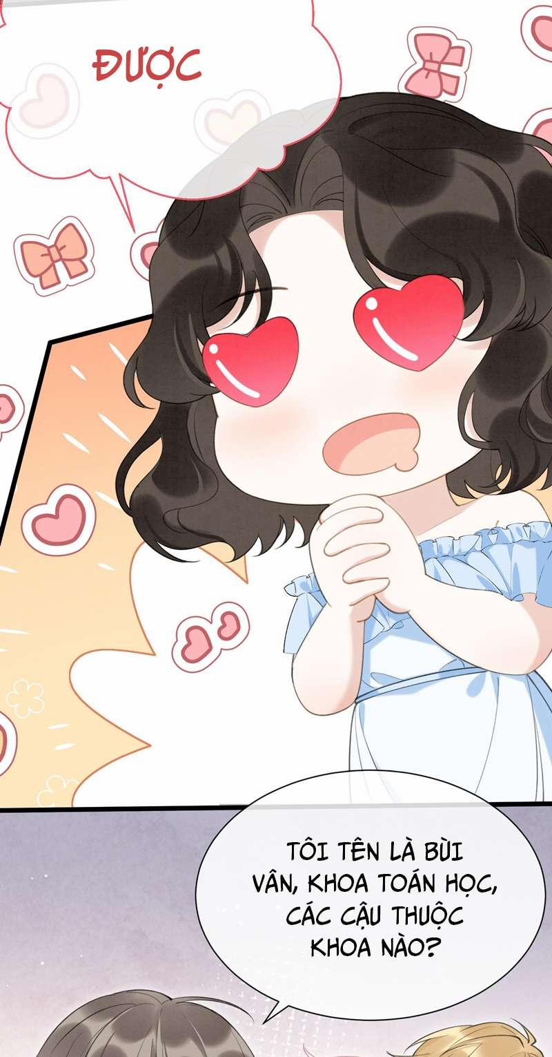 Trúc Mã Đối Đầu Đến Chết Lật Xe Rồi 4 trang 24