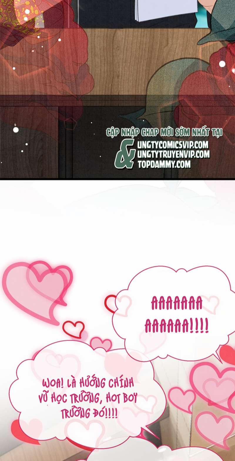 Trúc Mã Đối Đầu Đến Chết Lật Xe Rồi 4 trang 27