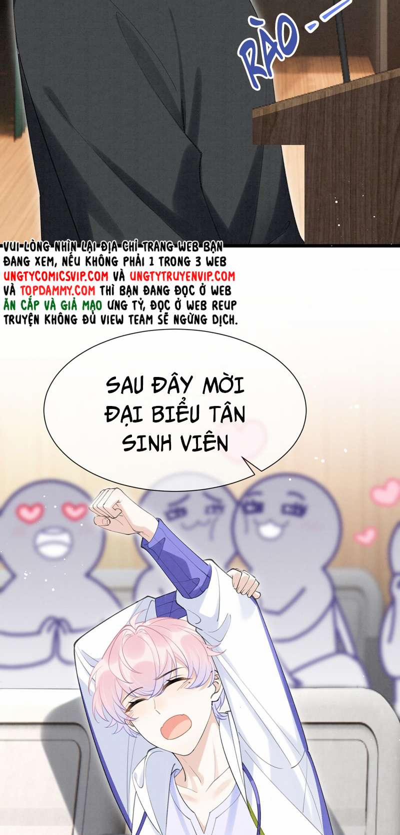 Trúc Mã Đối Đầu Đến Chết Lật Xe Rồi 4 trang 32