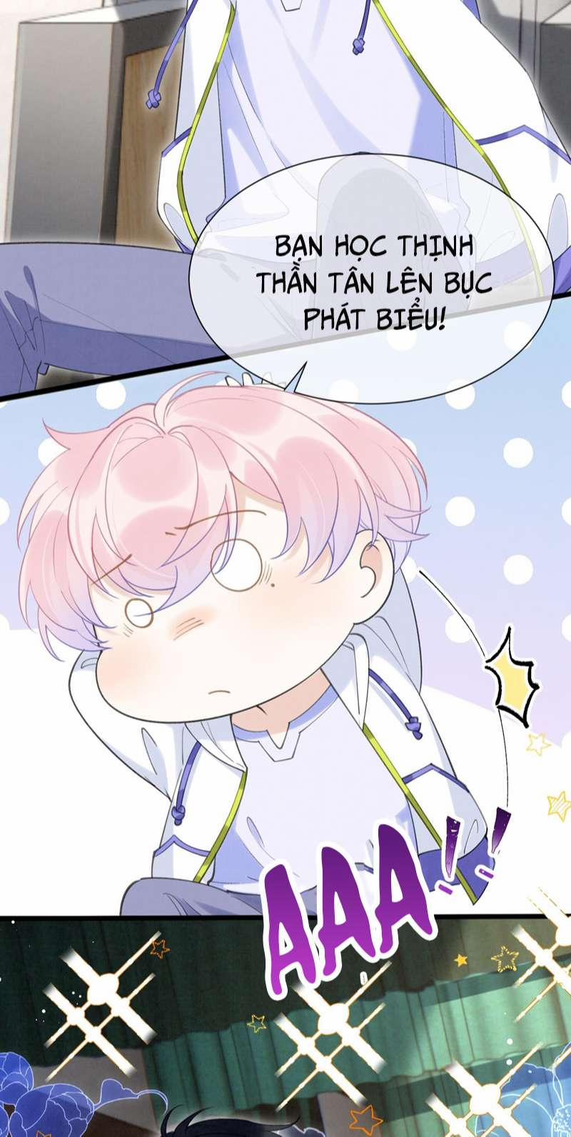 Trúc Mã Đối Đầu Đến Chết Lật Xe Rồi 4 trang 33