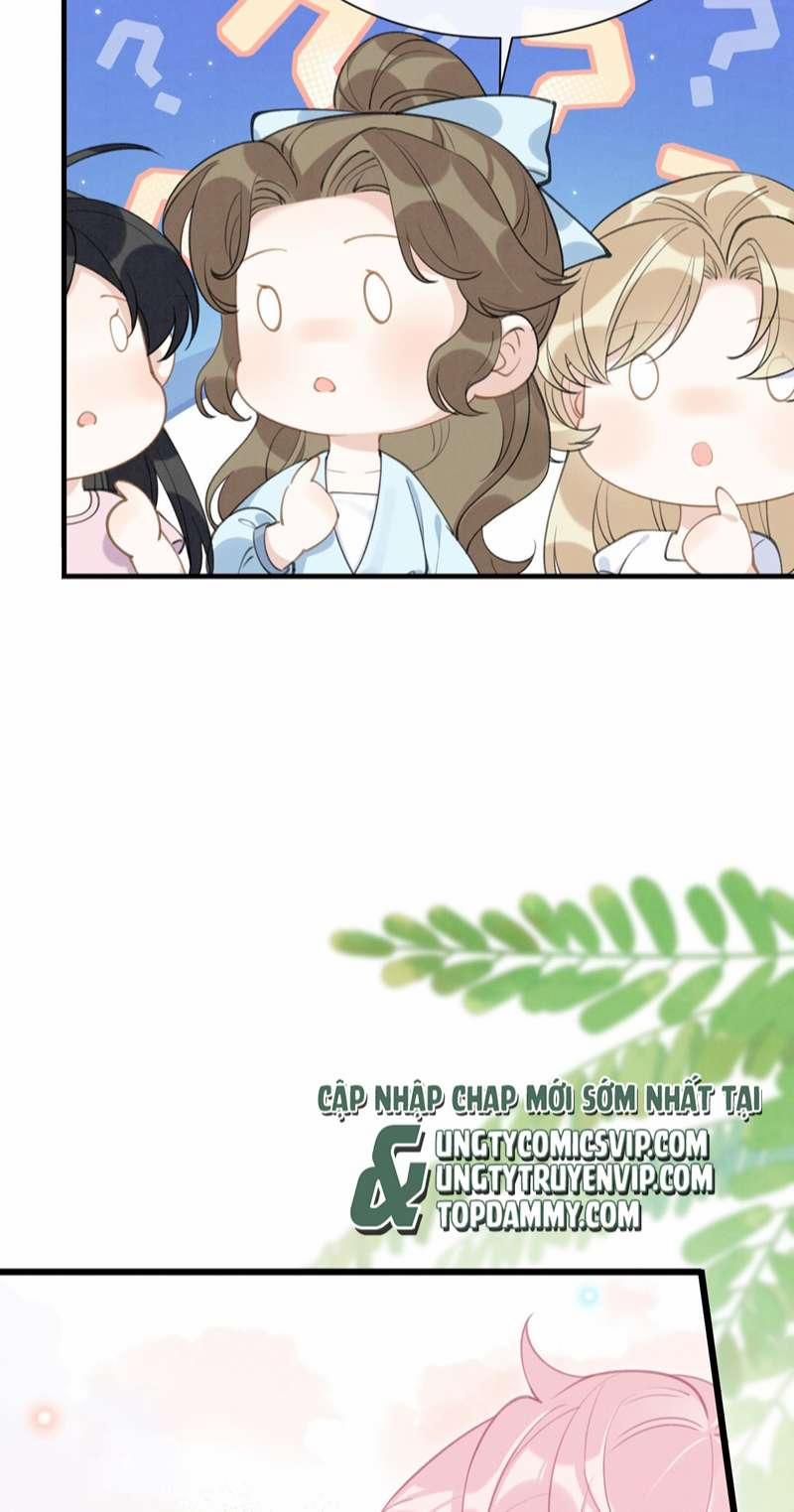 Trúc Mã Đối Đầu Đến Chết Lật Xe Rồi 4 trang 6