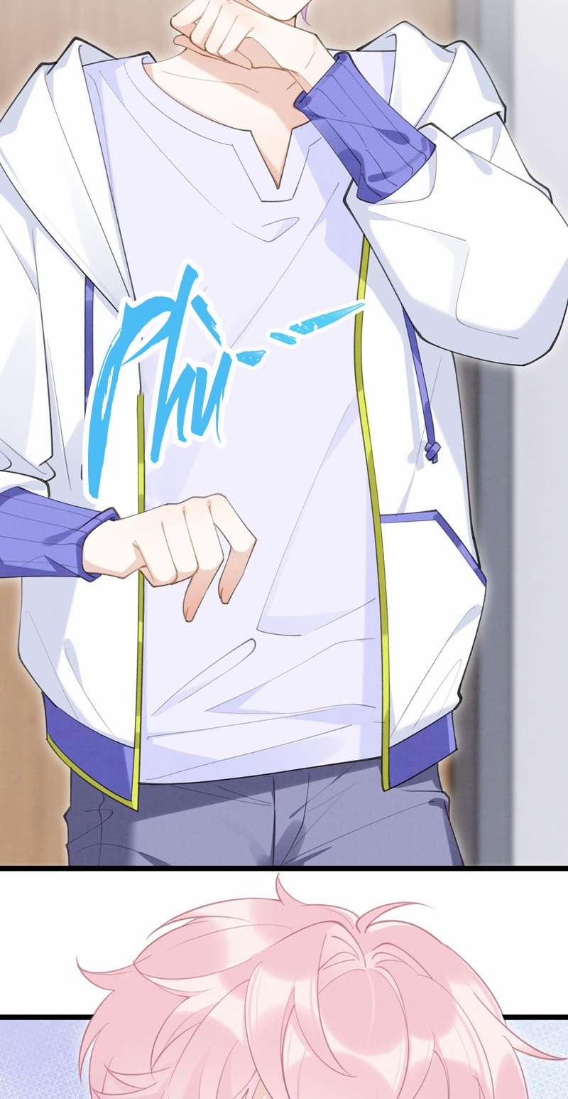 Trúc Mã Đối Đầu Đến Chết Lật Xe Rồi 4 trang 8