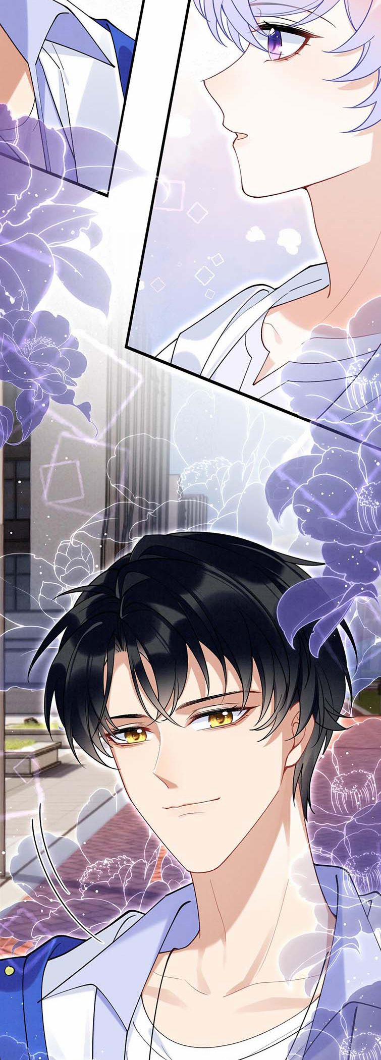 Trúc Mã Đối Đầu Đến Chết Lật Xe Rồi 5 trang 16