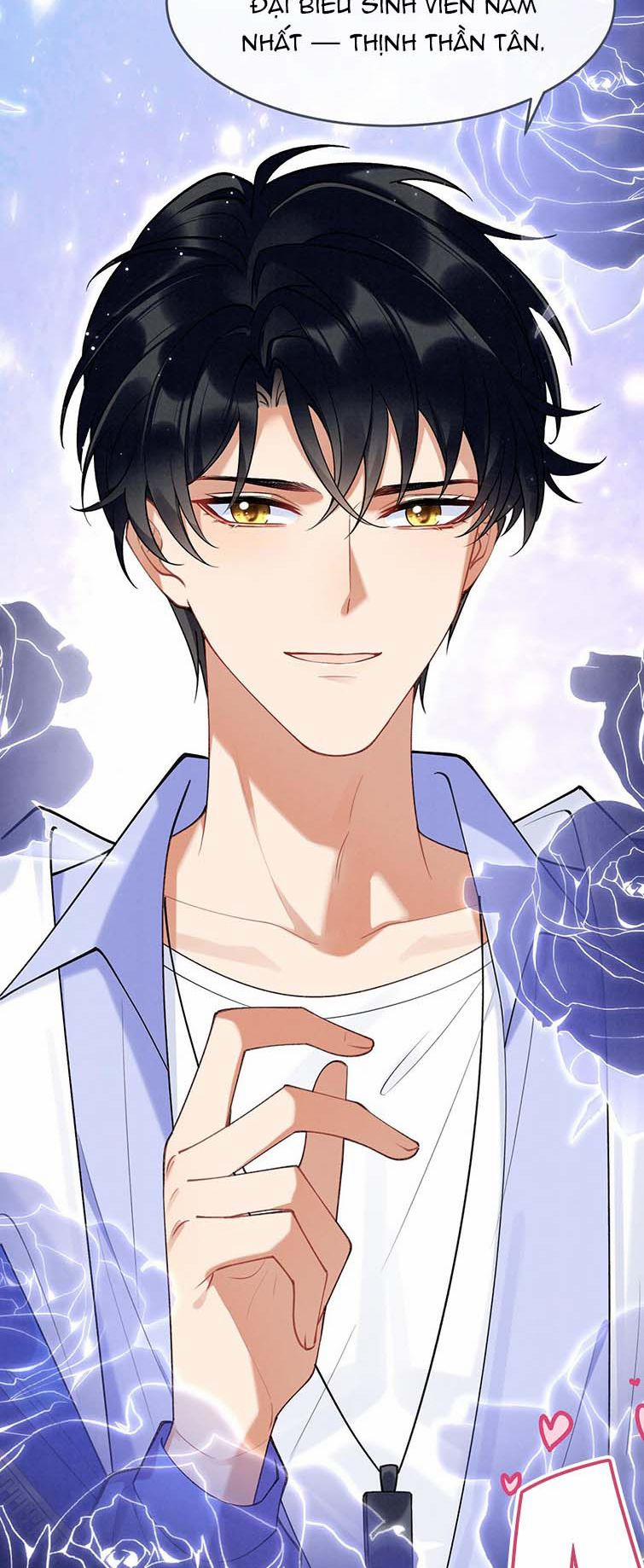 Trúc Mã Đối Đầu Đến Chết Lật Xe Rồi 5 trang 2