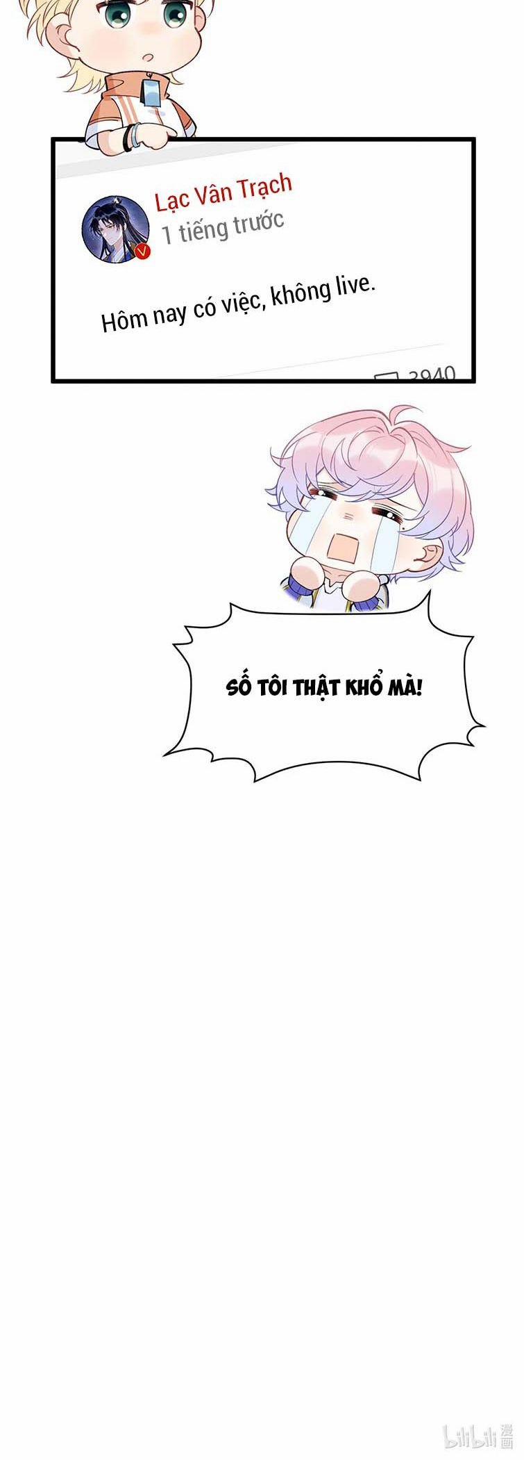 Trúc Mã Đối Đầu Đến Chết Lật Xe Rồi 5 trang 26