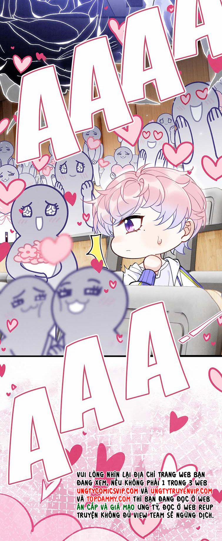 Trúc Mã Đối Đầu Đến Chết Lật Xe Rồi 5 trang 3