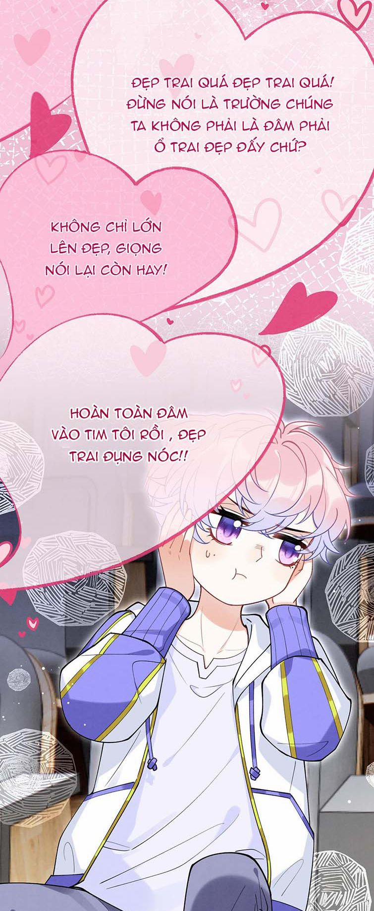 Trúc Mã Đối Đầu Đến Chết Lật Xe Rồi 5 trang 4