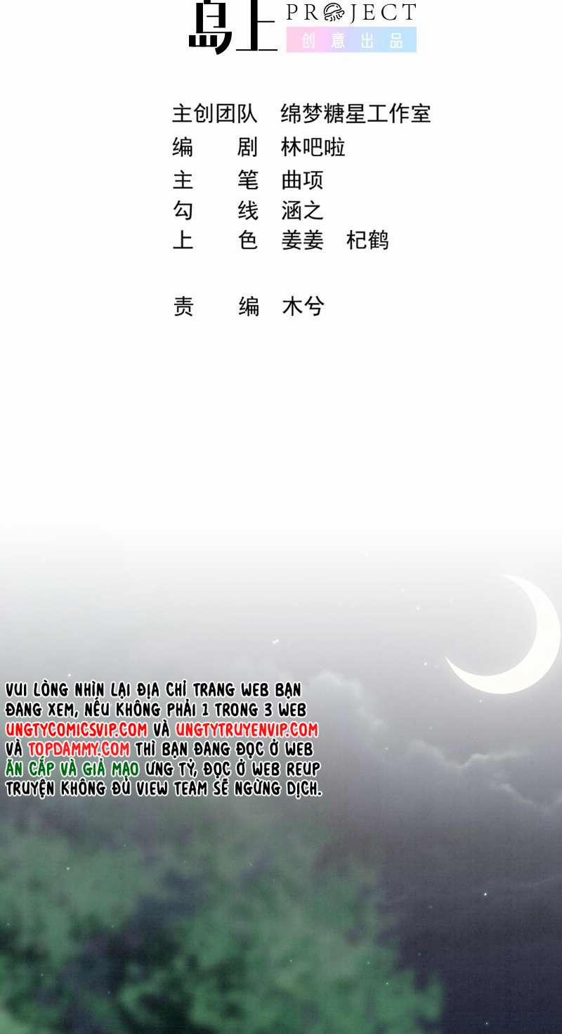 Trúc Mã Đối Đầu Đến Chết Lật Xe Rồi 6 trang 1