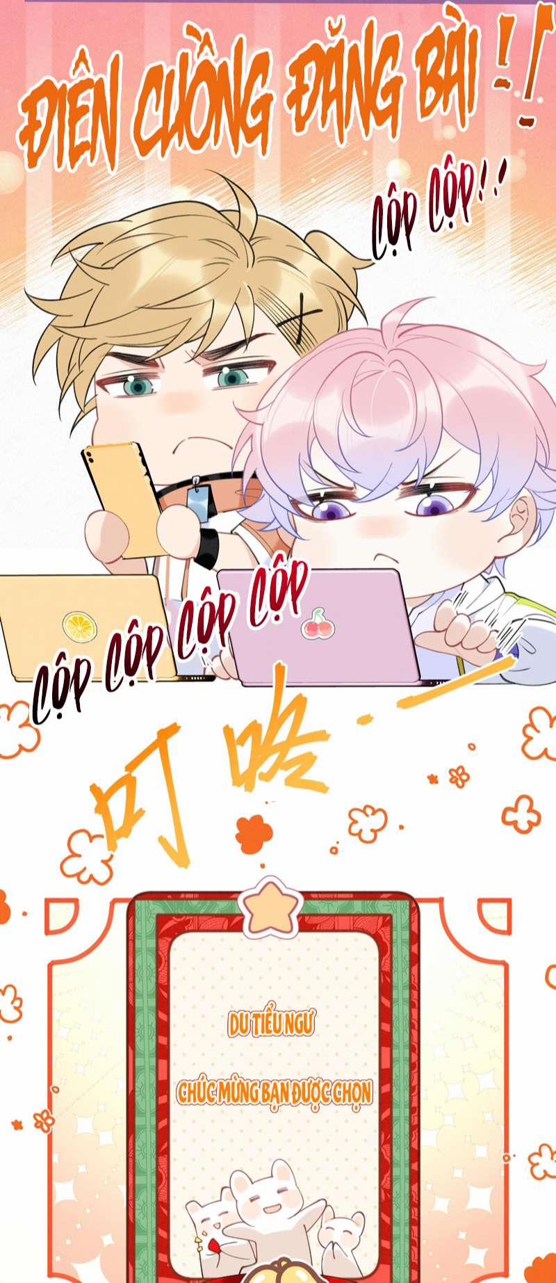 Trúc Mã Đối Đầu Đến Chết Lật Xe Rồi 6 trang 13