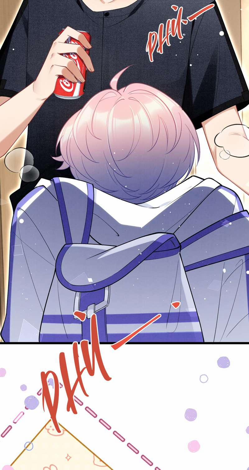 Trúc Mã Đối Đầu Đến Chết Lật Xe Rồi 6 trang 25