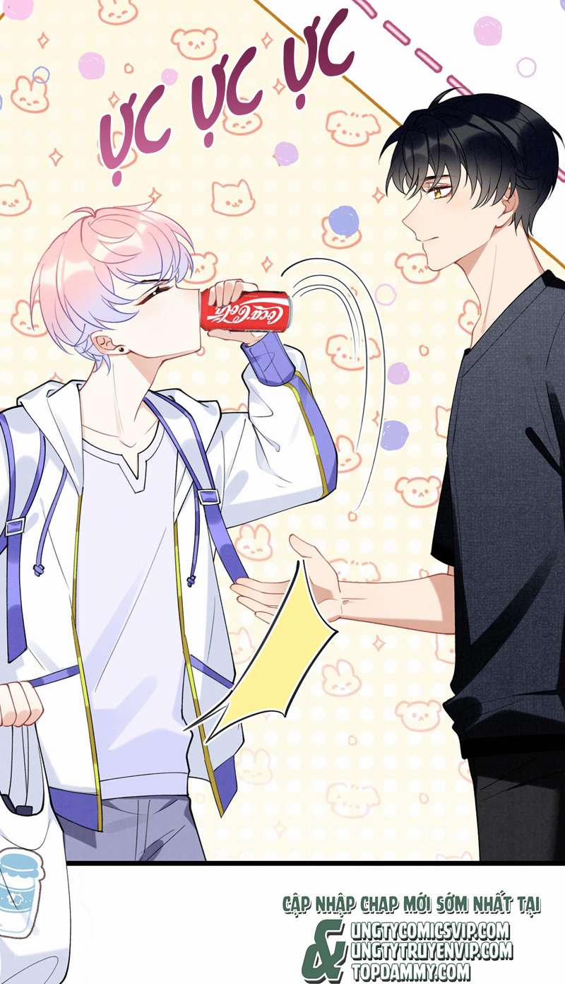 Trúc Mã Đối Đầu Đến Chết Lật Xe Rồi 6 trang 26