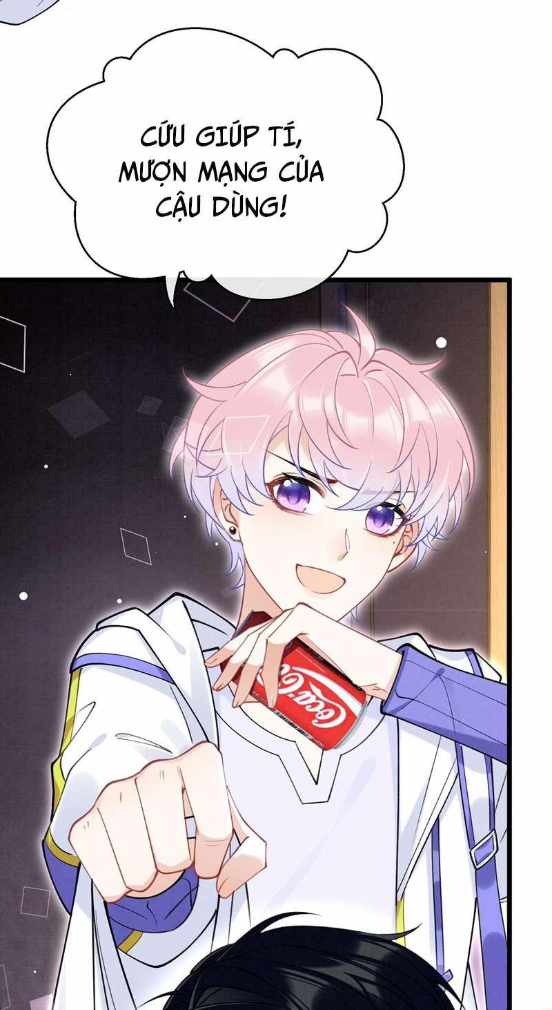 Trúc Mã Đối Đầu Đến Chết Lật Xe Rồi 6 trang 27