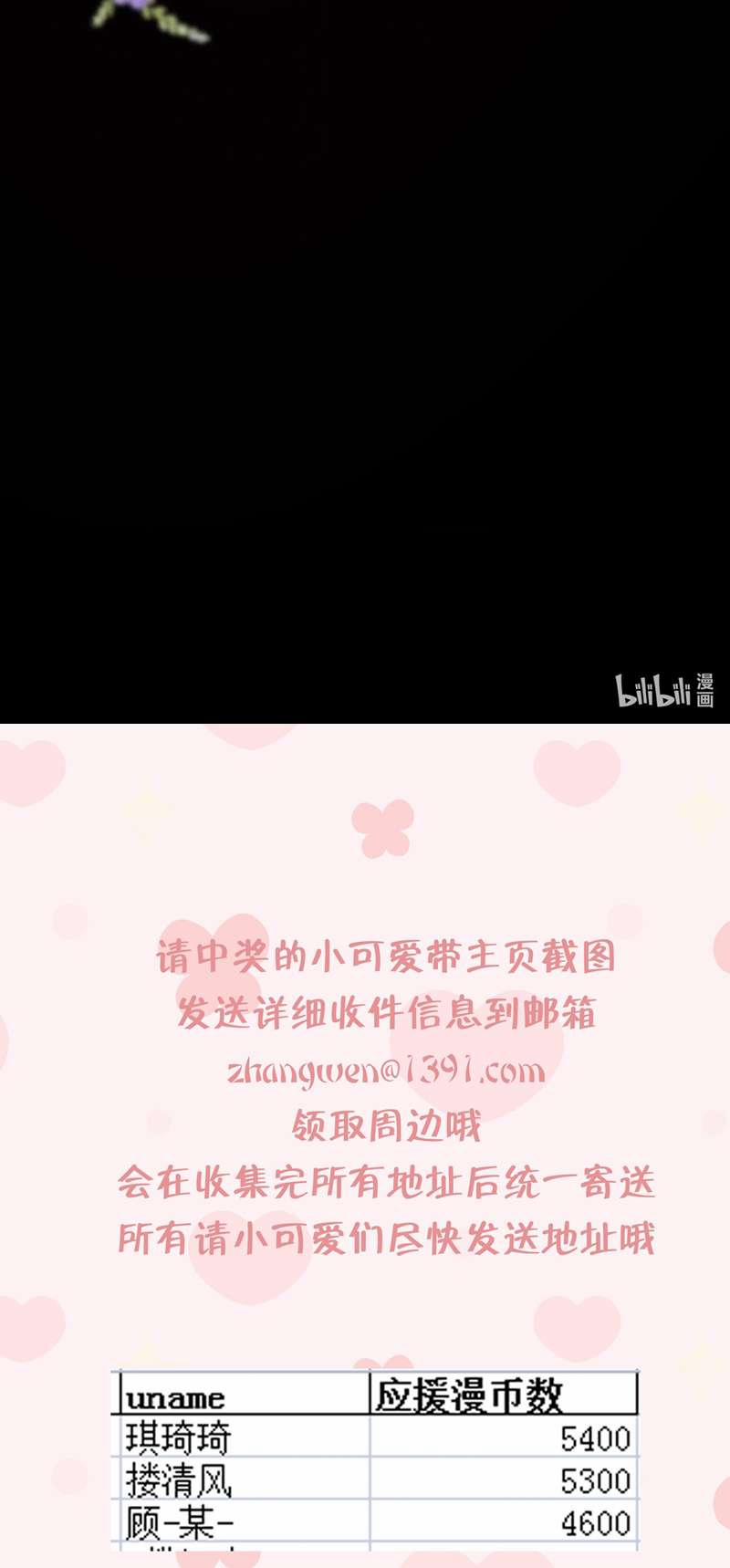 Trúc Mã Đối Đầu Đến Chết Lật Xe Rồi 6 trang 31