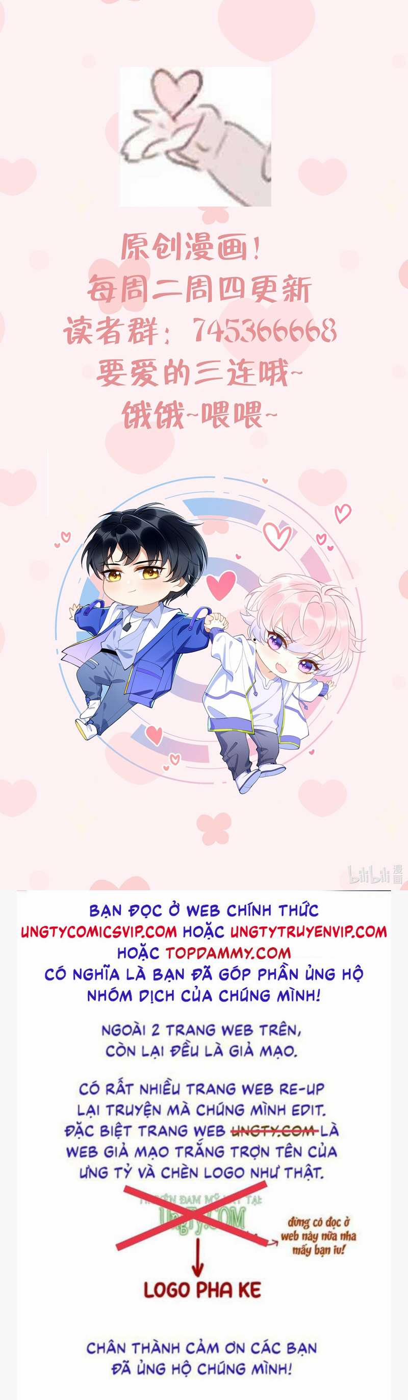 Trúc Mã Đối Đầu Đến Chết Lật Xe Rồi 6 trang 32