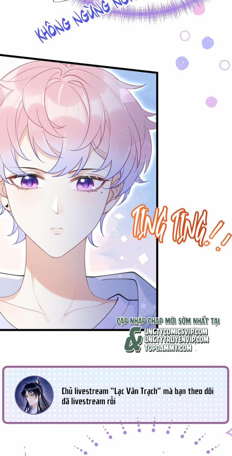 Trúc Mã Đối Đầu Đến Chết Lật Xe Rồi 6 trang 4