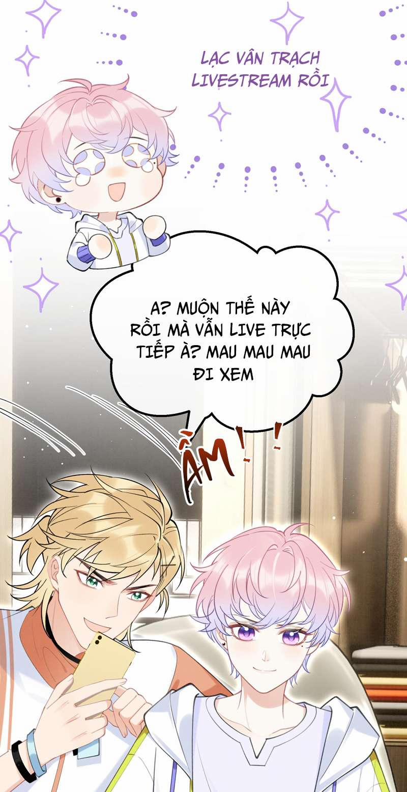 Trúc Mã Đối Đầu Đến Chết Lật Xe Rồi 6 trang 5