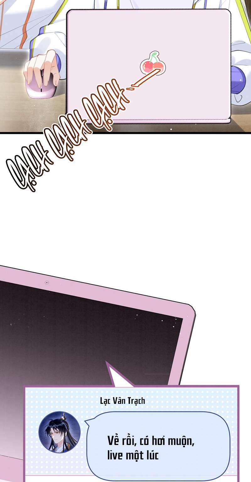 Trúc Mã Đối Đầu Đến Chết Lật Xe Rồi 6 trang 6