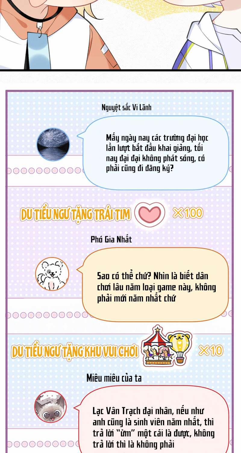 Trúc Mã Đối Đầu Đến Chết Lật Xe Rồi 6 trang 9