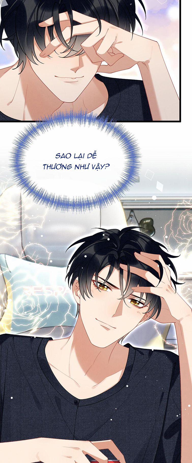 Trúc Mã Đối Đầu Đến Chết Lật Xe Rồi 7 trang 14