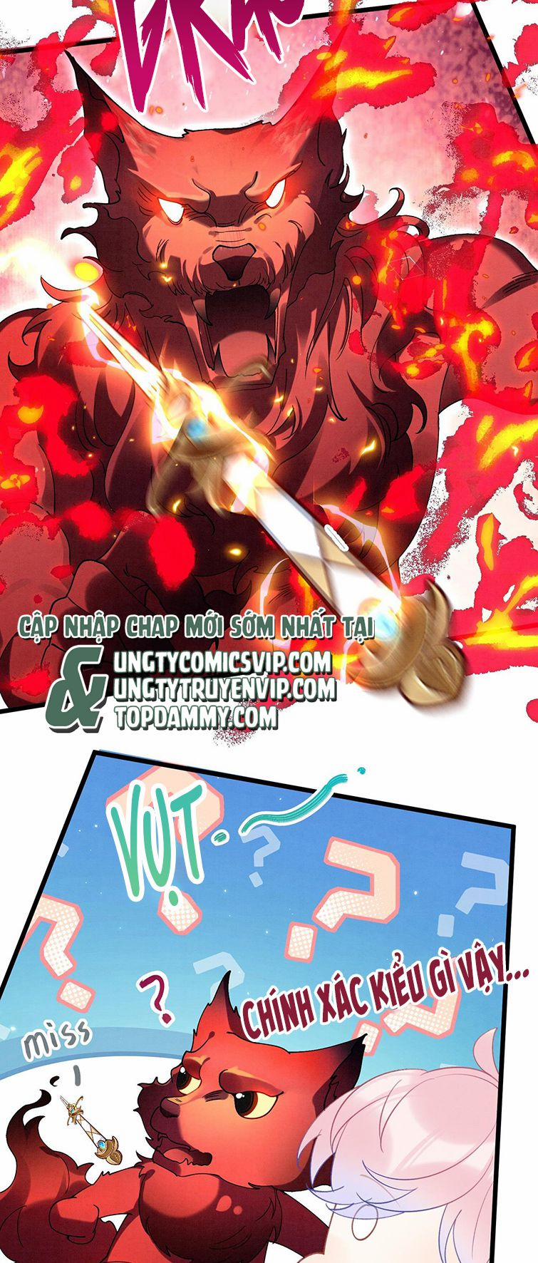 Trúc Mã Đối Đầu Đến Chết Lật Xe Rồi 7 trang 20