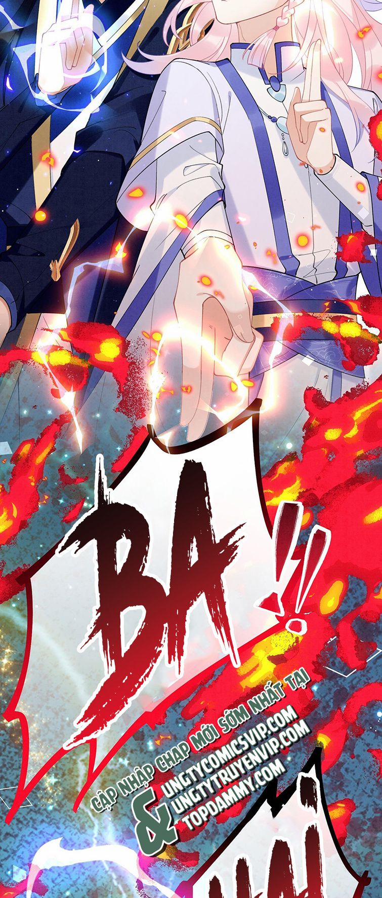 Trúc Mã Đối Đầu Đến Chết Lật Xe Rồi 7 trang 26