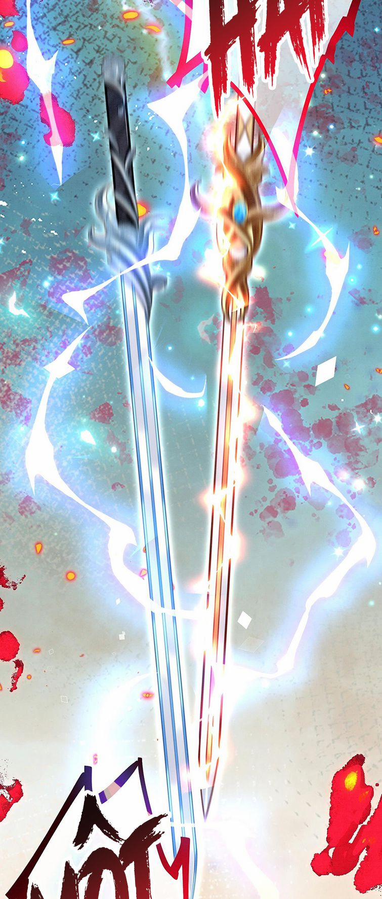 Trúc Mã Đối Đầu Đến Chết Lật Xe Rồi 7 trang 27