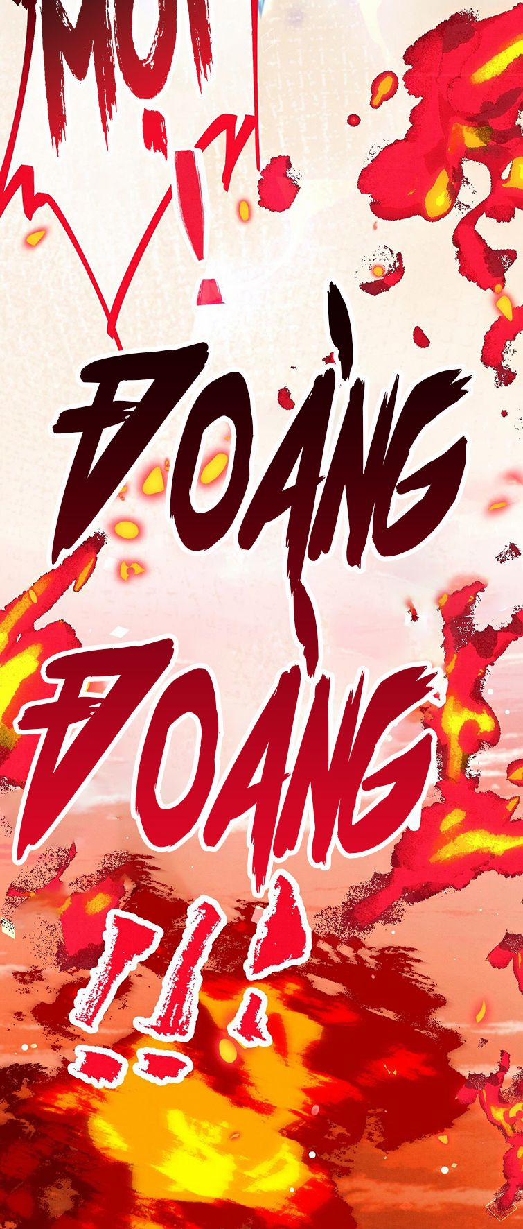 Trúc Mã Đối Đầu Đến Chết Lật Xe Rồi 7 trang 28