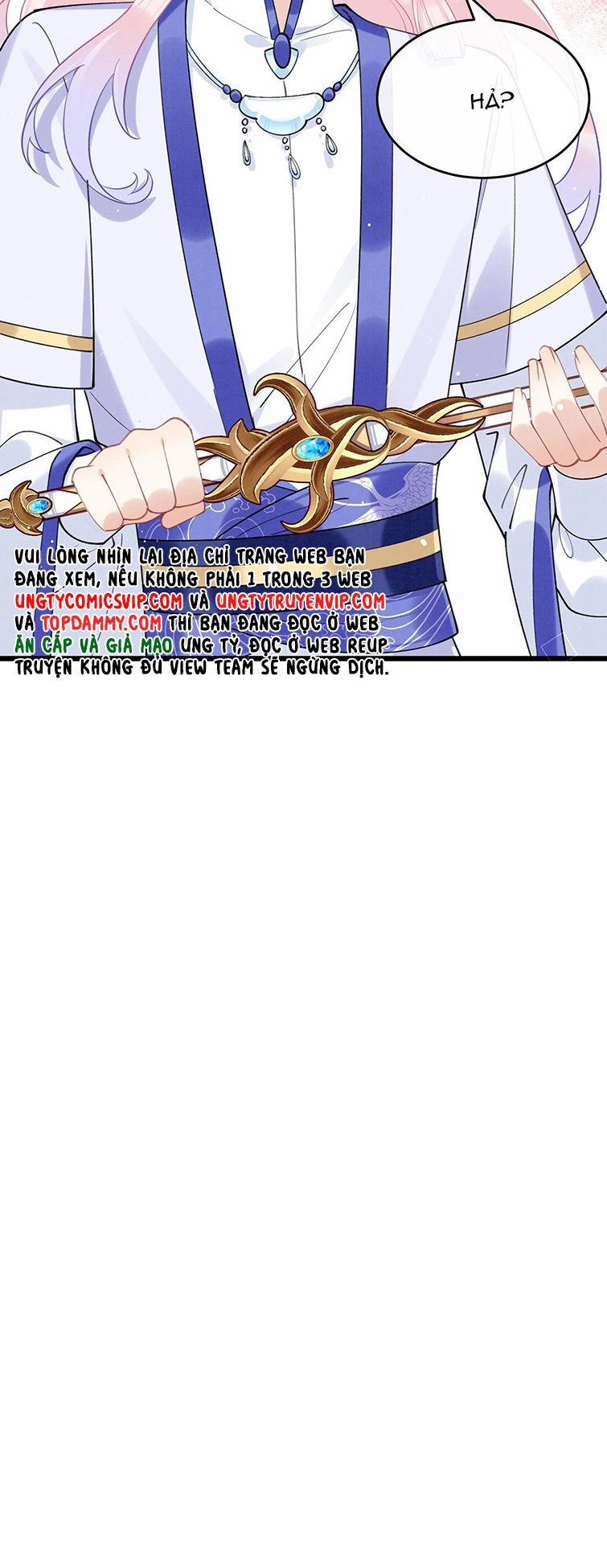 Trúc Mã Đối Đầu Đến Chết Lật Xe Rồi 7 trang 32