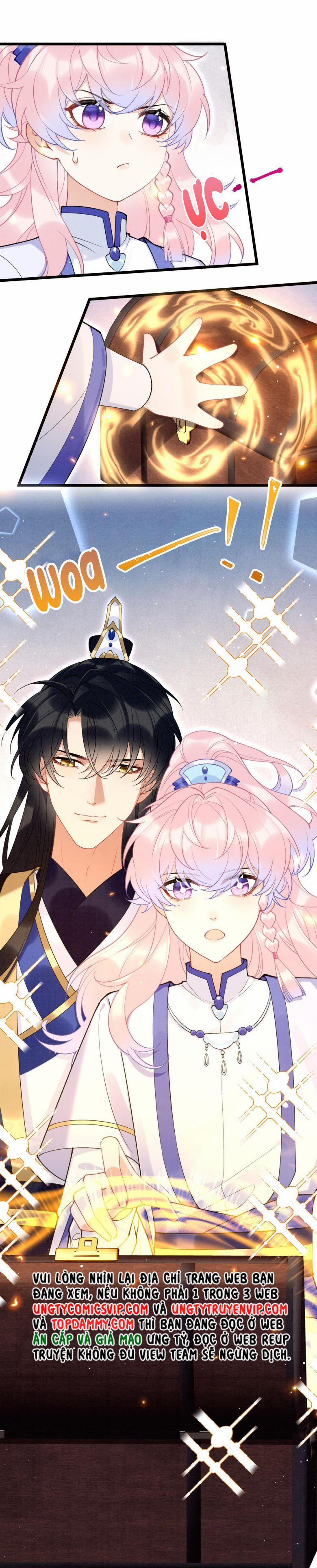 Trúc Mã Đối Đầu Đến Chết Lật Xe Rồi 8 trang 2