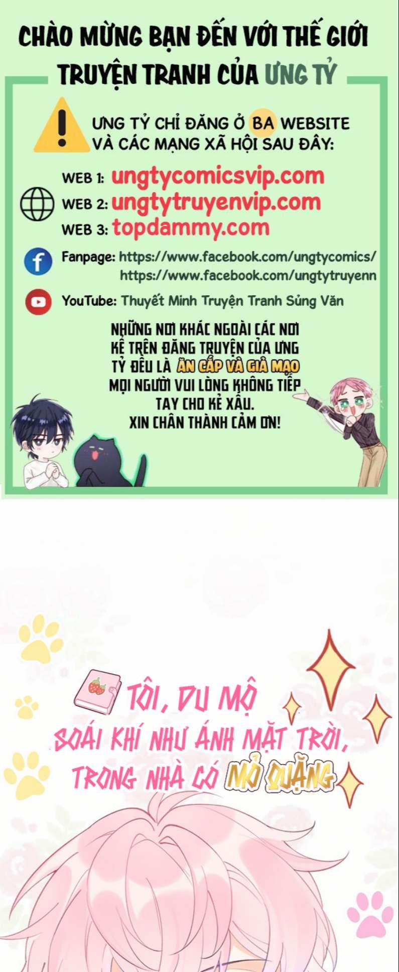 Trúc Mã Đối Đầu Đến Chết Lật Xe Rồi Văn Án 2 trang 0