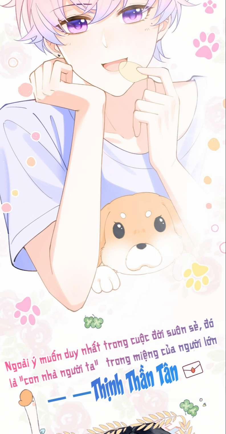 Trúc Mã Đối Đầu Đến Chết Lật Xe Rồi Văn Án 2 trang 1