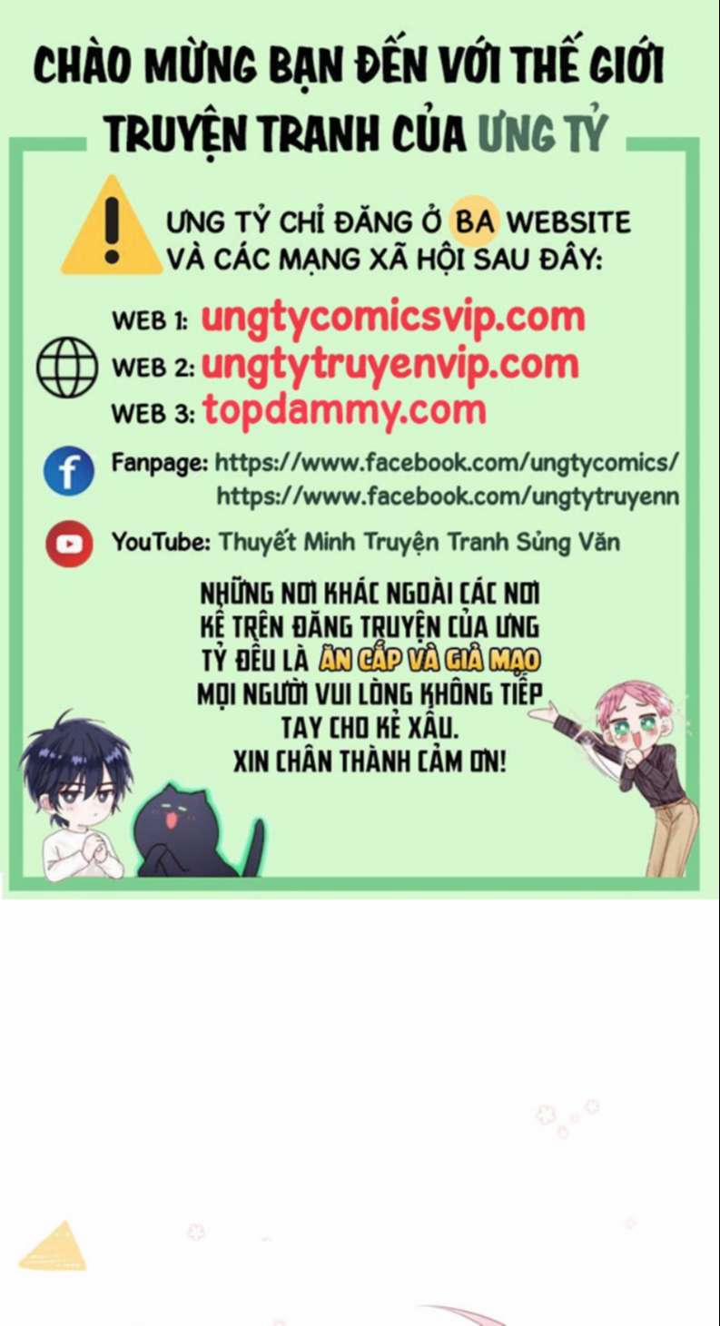 Trúc Mã Đối Đầu Đến Chết Lật Xe Rồi Văn Án trang 0