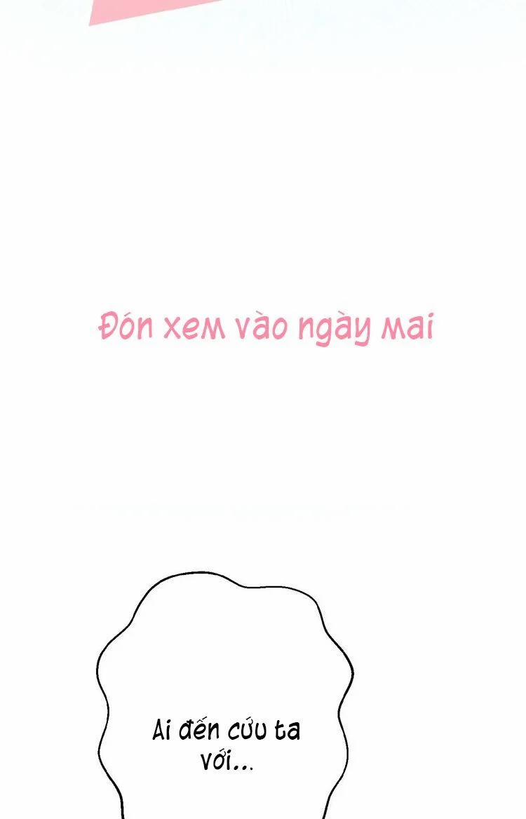 Trực Nam Tiểu Kiều Phi Của Vương Phủ 1 trang 18