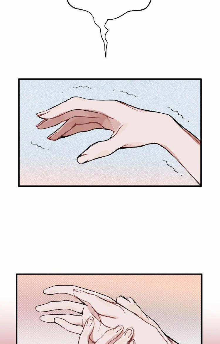 Trực Nam Tiểu Kiều Phi Của Vương Phủ 1 trang 19