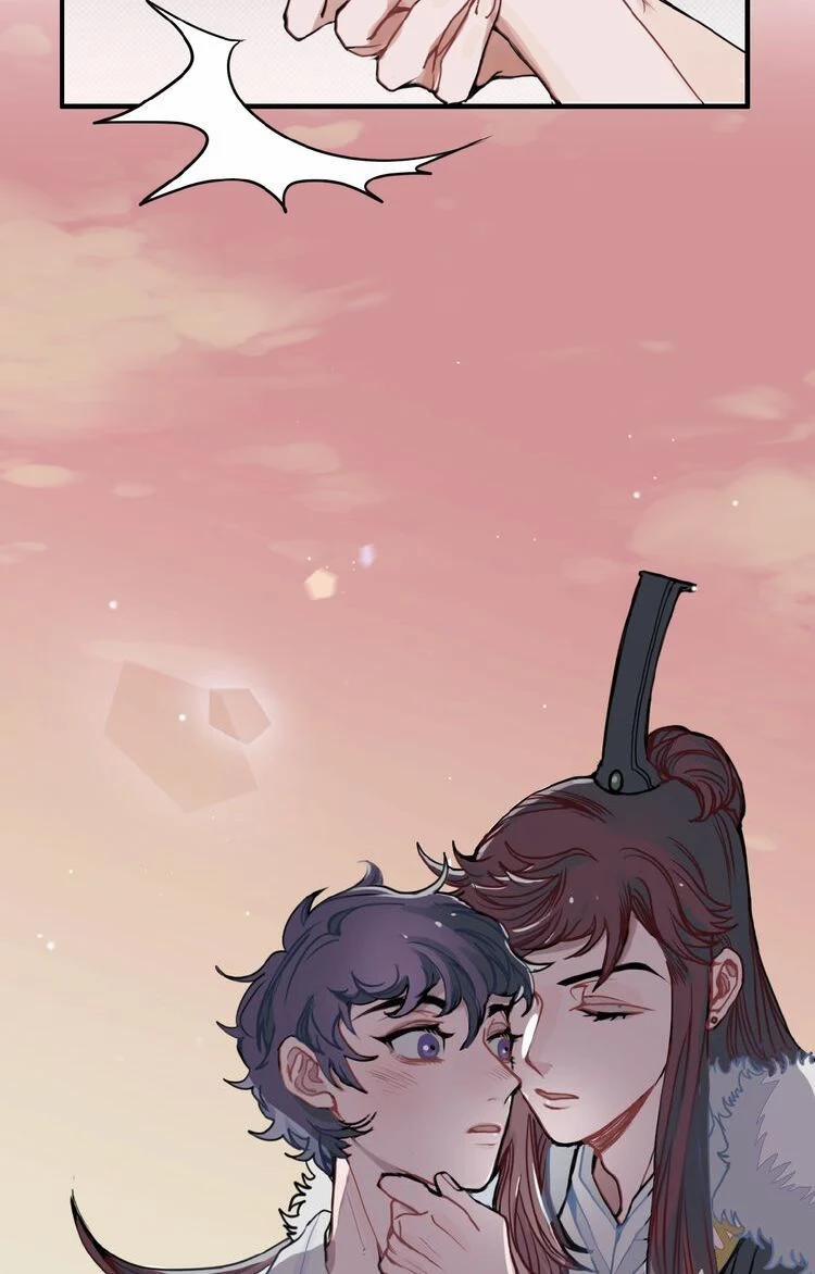 Trực Nam Tiểu Kiều Phi Của Vương Phủ 1 trang 20