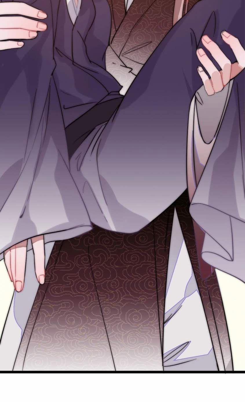 Trực Nam Tiểu Kiều Phi Của Vương Phủ 10 trang 1