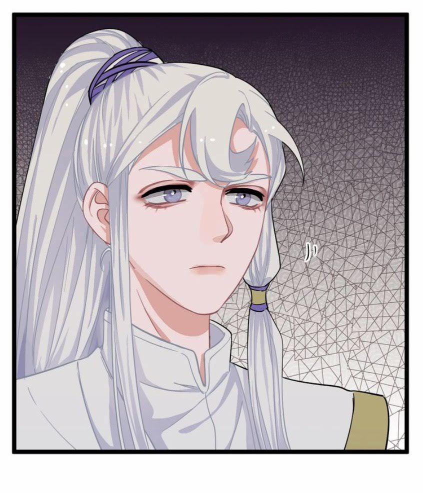 Trực Nam Tiểu Kiều Phi Của Vương Phủ 10 trang 12